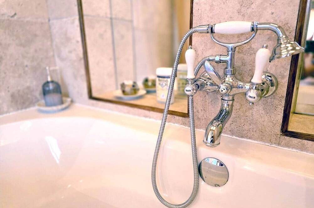 Château de Gaubert - Royale in Terrasson-Lavilledieu, Périgord Noir