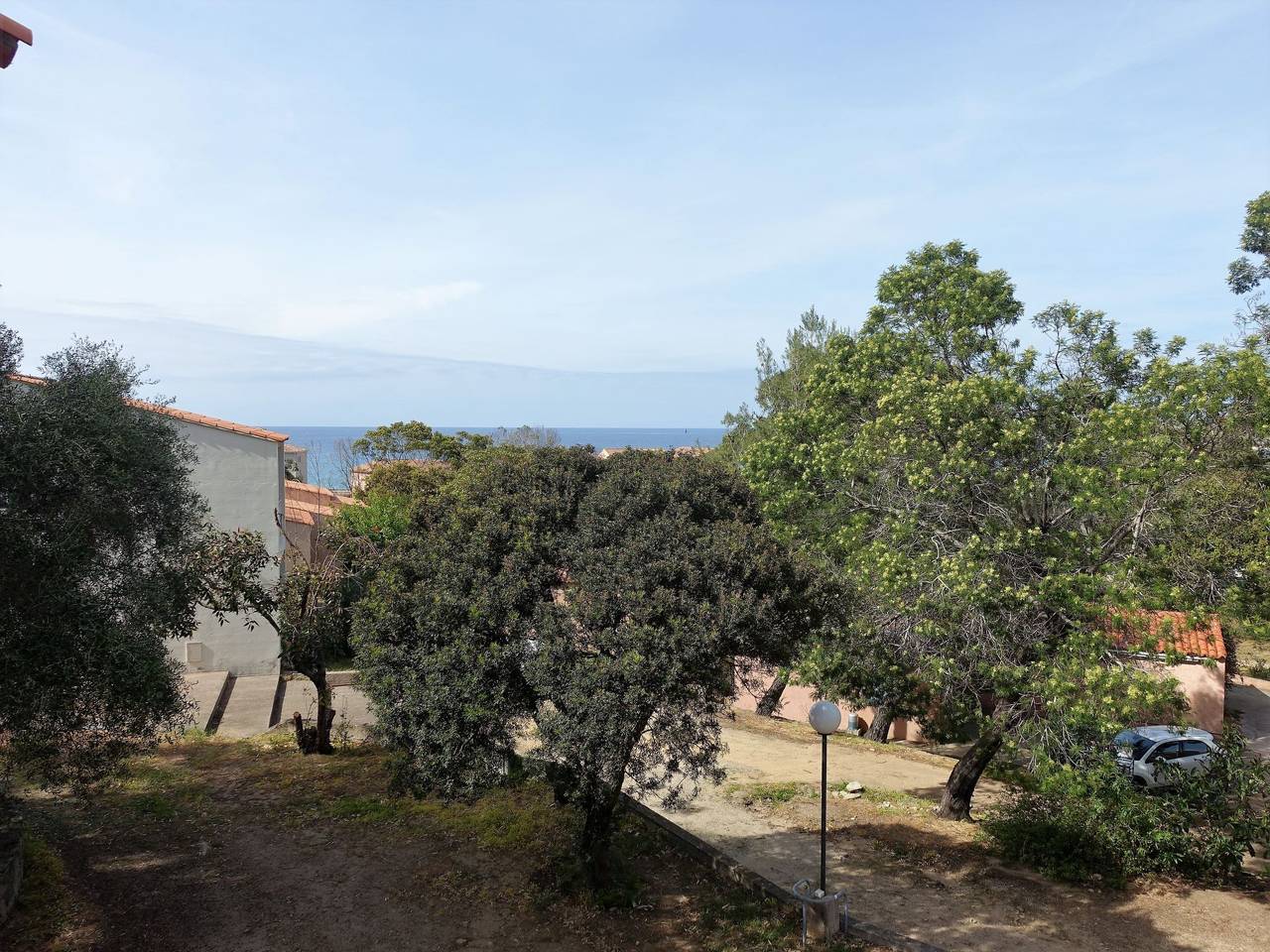 Cala di Sole, foto 14