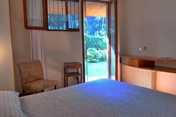 Villa für 12 Personen in Massa, Versilia, Bild 2