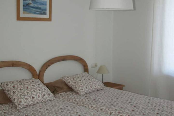 Appartement entier, Tomas Beach House Costa Teguise in Costa Teguise, Teguise