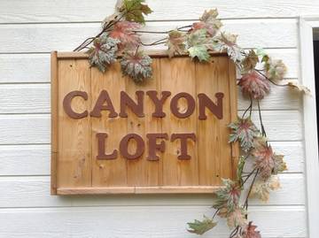 Lodge for 4 Guests in Cascade Range, Washington, Picture 3