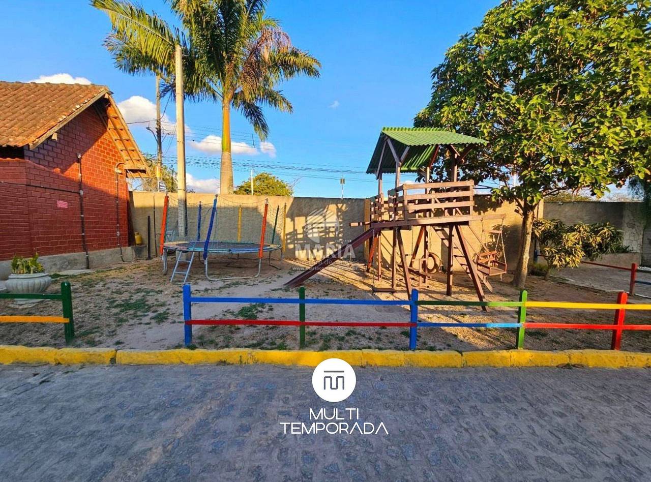 Casa Blue em Cond Privativo Piscina - Gravatá - Pe in Gravatá, Pernambuco