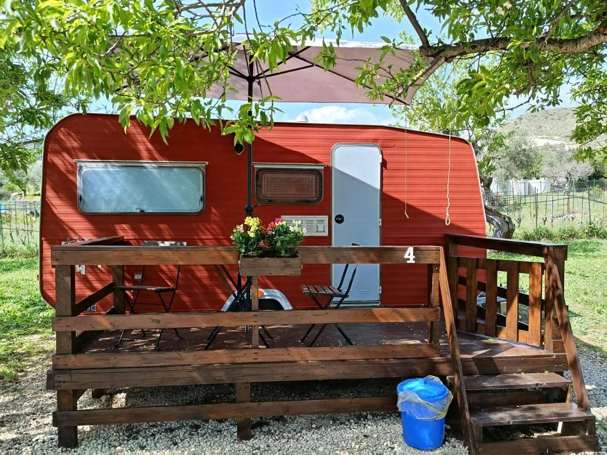 Holiday Home in Noto, Avola