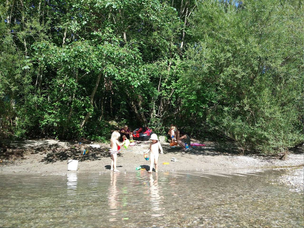 Ganze Wohnung, Mit eigener Sonnenterrasse in Tolmin, Slowenien