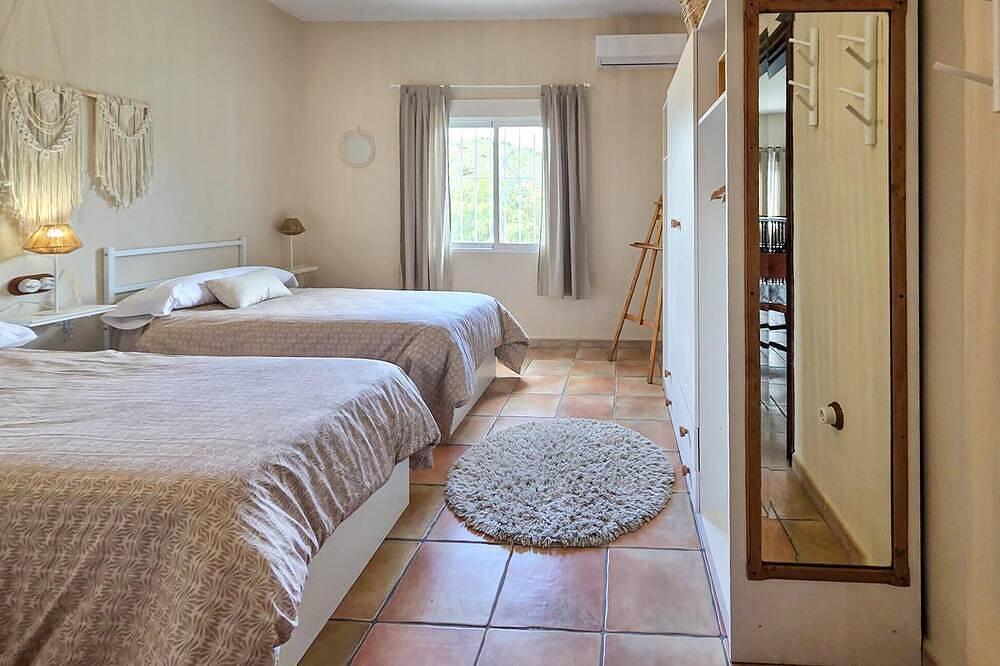 Awesome home in La Carolina in La Carolina, Sierra Morena