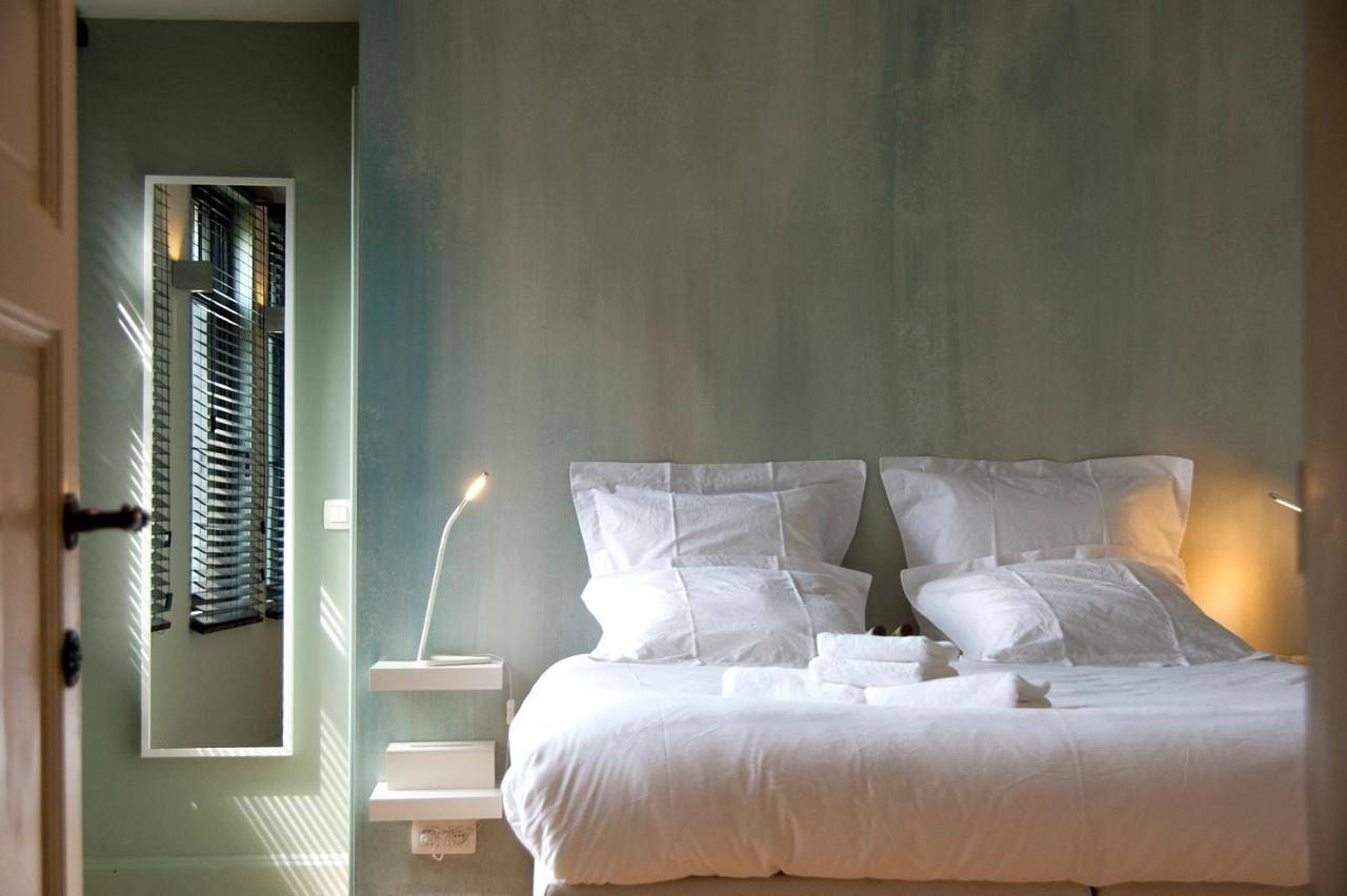 Oyo rooms in Courtrai, Flandre-Occidentale