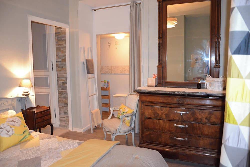 Homerez - Charmantes Haus in Le Blanc mit Spa und Garten in Le Blanc, Le Blanc und Umgebung