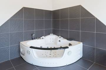 Holiday Home for 8 People in São Teotónio, Alentejo, Photo 4