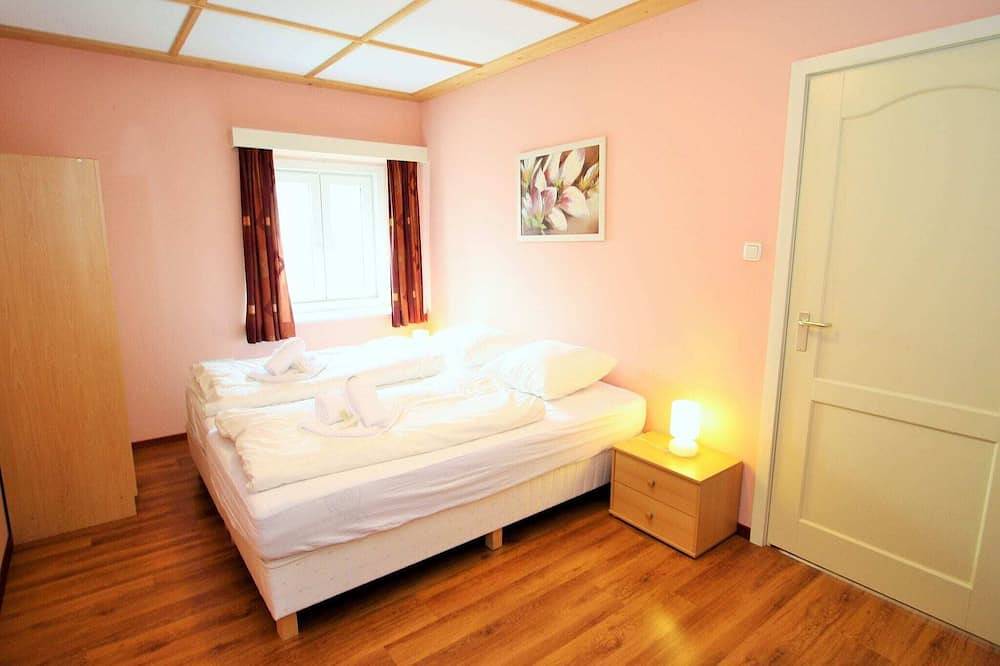 Ganze Wohnung, Apartment in St. Michael nahe Skipisten in Sankt Michael im Lungau, Bundesland Salzburg