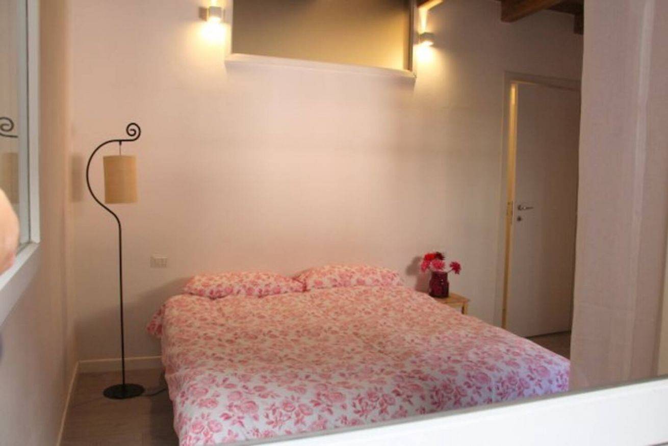 Appartamento intero, Guesthost - Casa Caramelli  in Cernusco sul Naviglio, Provincia di Milano