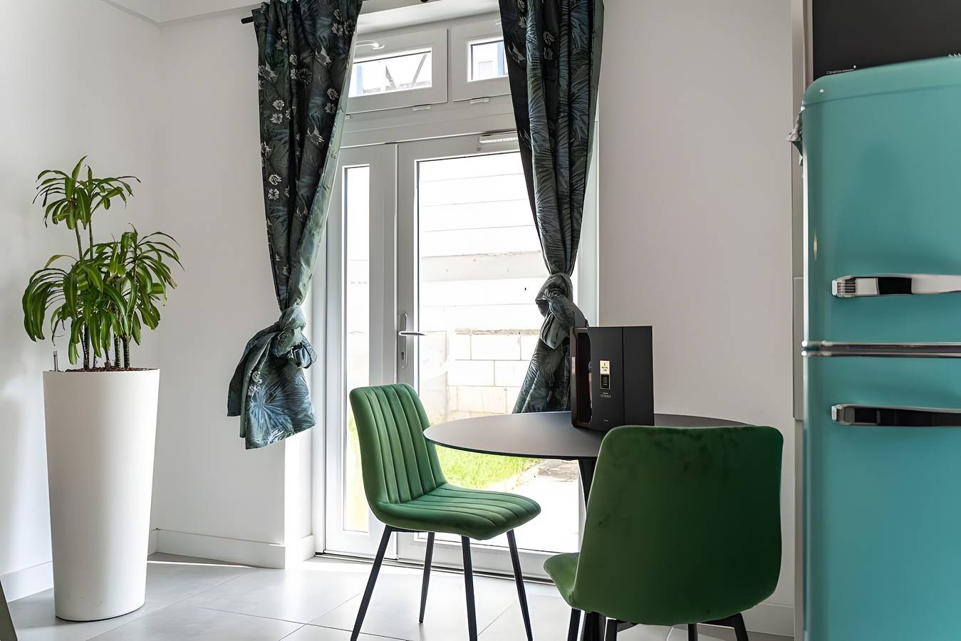 Ganze Wohnung, Moderne wohnung im herzen Offenbach in Offenbach am Main, Offenbach