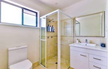 Holiday Home for 8 People in Noosa Shire, Photo 2