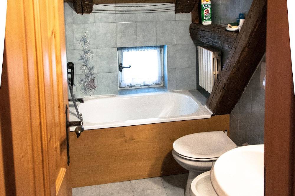 Apartamento entero, Estudio 2 camas in Cortina d'Ampezzo y alrededores, Dolomiti Superski