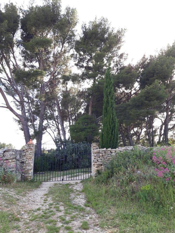 Location de vacances pour 3 personnes, avec vue et jardin dans Circuit Paul-Ricard - 4