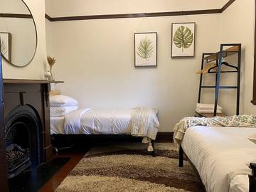 Holiday Home for 6 People in Mudgee, Mid-Western Regional Council, Photo 4