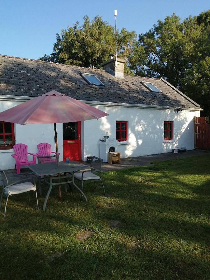 Location de vacances pour 4 personnes, avec terrasse et vue dans Boston - 4