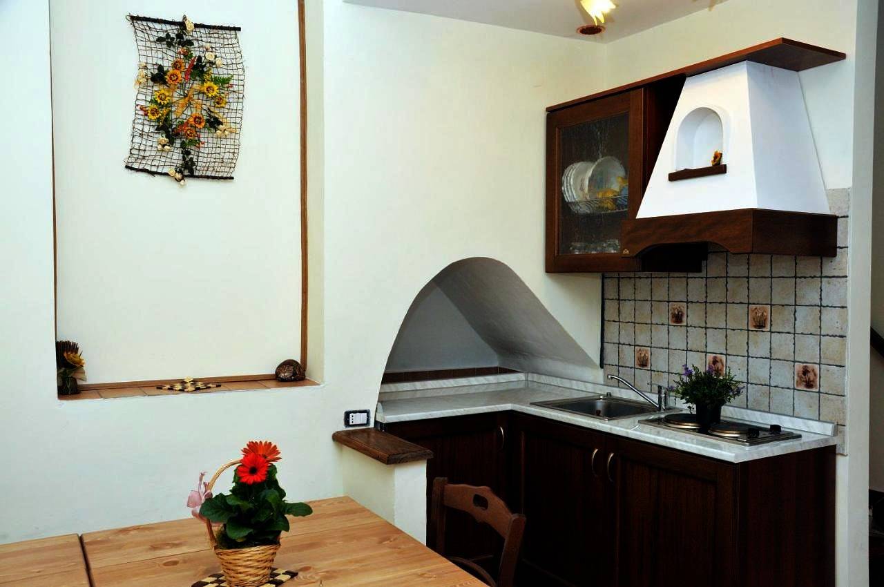 Classic Double Room with Balcony in Artena, Provincia di Roma
