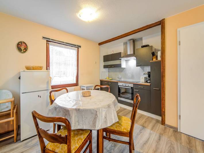 Gartenbungalow in Blankenfelde-Mahlow in Mahlow, Blankenfelde-Mahlow