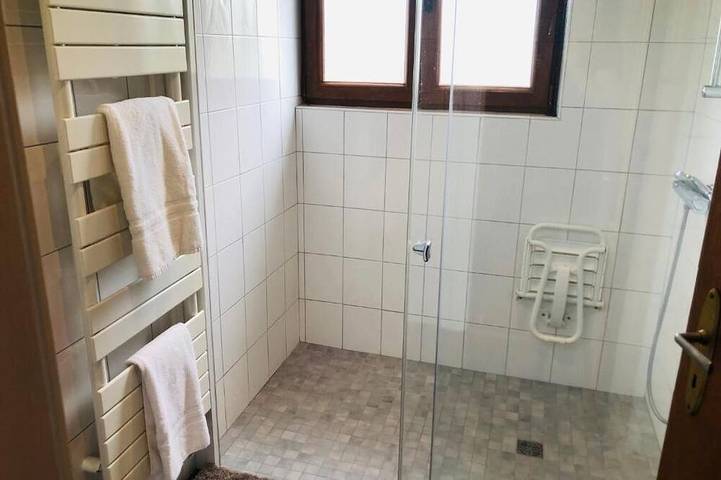 Apartamento entero, Gite du ried, quiet accommodation surrounded by greenery. in Bischwiller, Alsacia del Norte