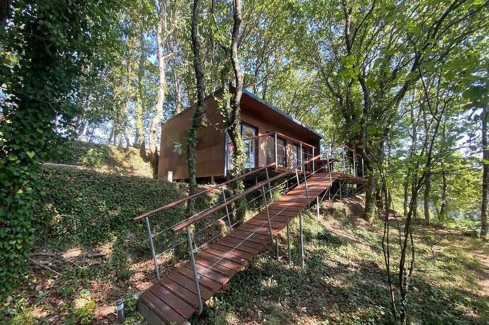 Casa vacanza a Alto Minho a partire da 109€ a notte
