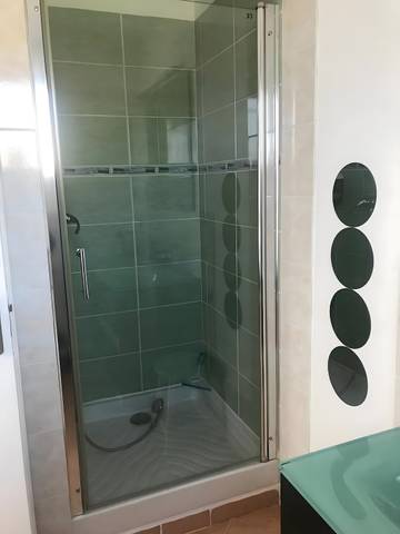 B&b voor 2 Personen in Saint-Remèze, Privas, Afbeelding 3