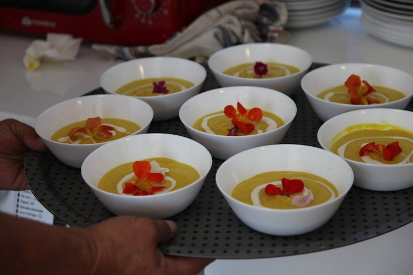 Chalet para 6 personas con terraza in Coín, Provincia de Málaga