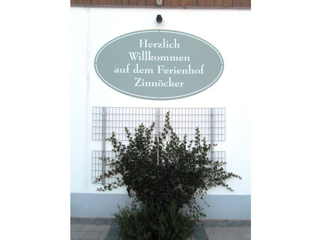 Vakantiehuis met 2 slaapkamers, foto 13