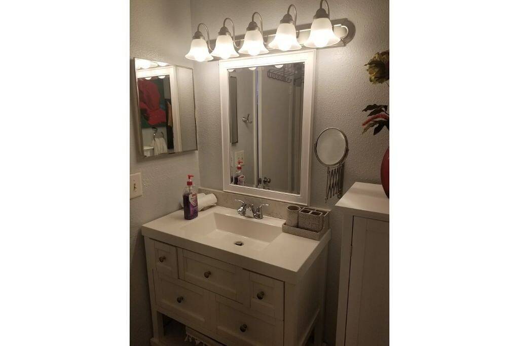 Ganze Wohnung, Escape With Everything in your Favor in Fort Myers, Southwest Florida