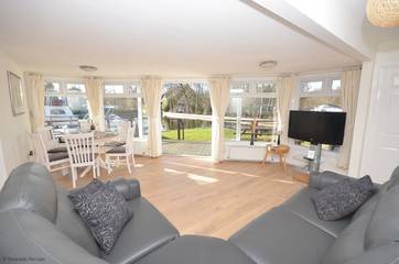 Cottage for 6 People in Horning (Norfolk), Norfolk, Photo 1