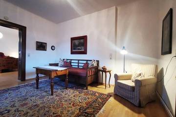 B&b für 4 Personen in Seeboden, Bezirk Spittal an der Drau, Bild 2