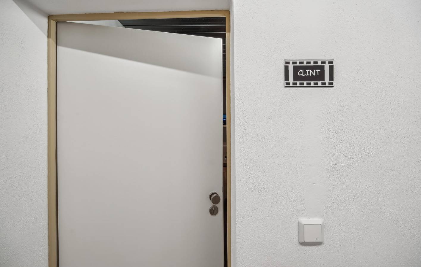 Ganze Ferienwohnung, Gemütliches Apartment in der Nähe von Skilift & Stadtzentrum in Oberhof, Rennsteig