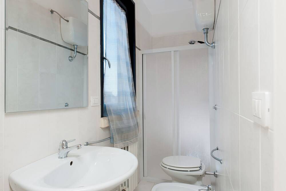 Entire apartment, Sweethomelecce Cathedral View in Lecce, Lecce Province