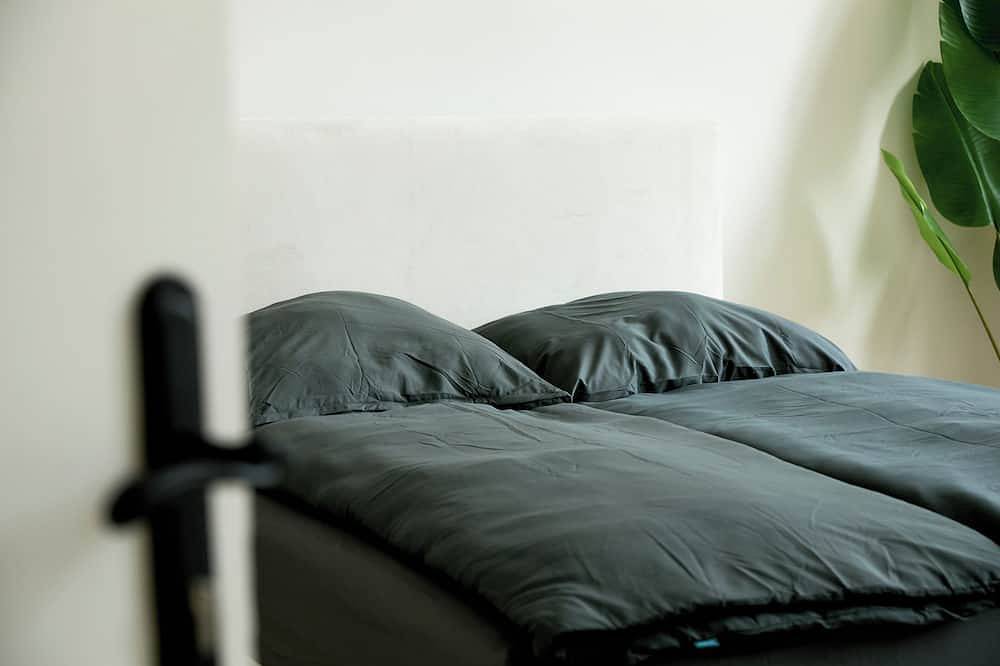 Ganze Wohnung, Stylisches Apartment in Berlin Mitte in Wedding Berlin, Berlin