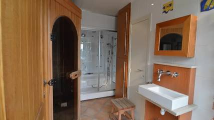Villa pour 14 Personnes dans Middelkerke, Flandre-Occidentale, Photo 3
