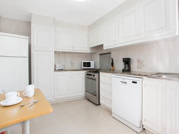 Holiday Rental for 6 People in Begur, Lower Empordà, Photo 2