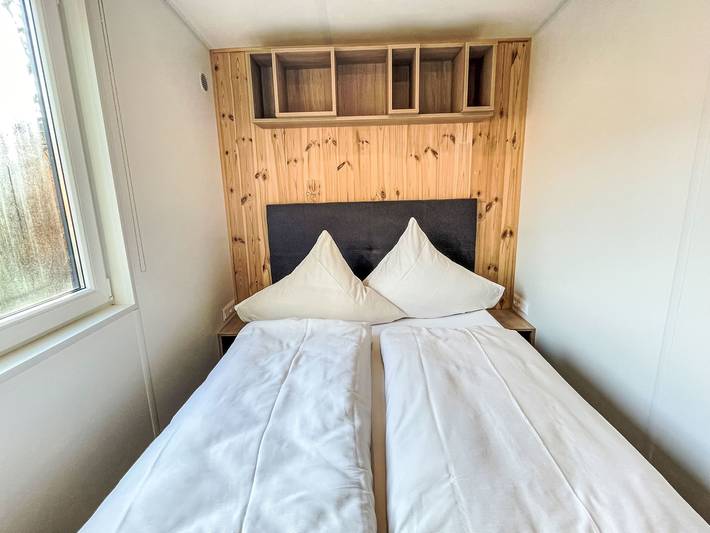 Ferienhaus für 4 Personen in Bayern - 4
