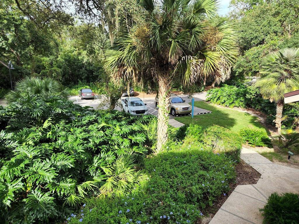 Ganze Wohnung, Modern/Elegant in Lake Marion (FL)