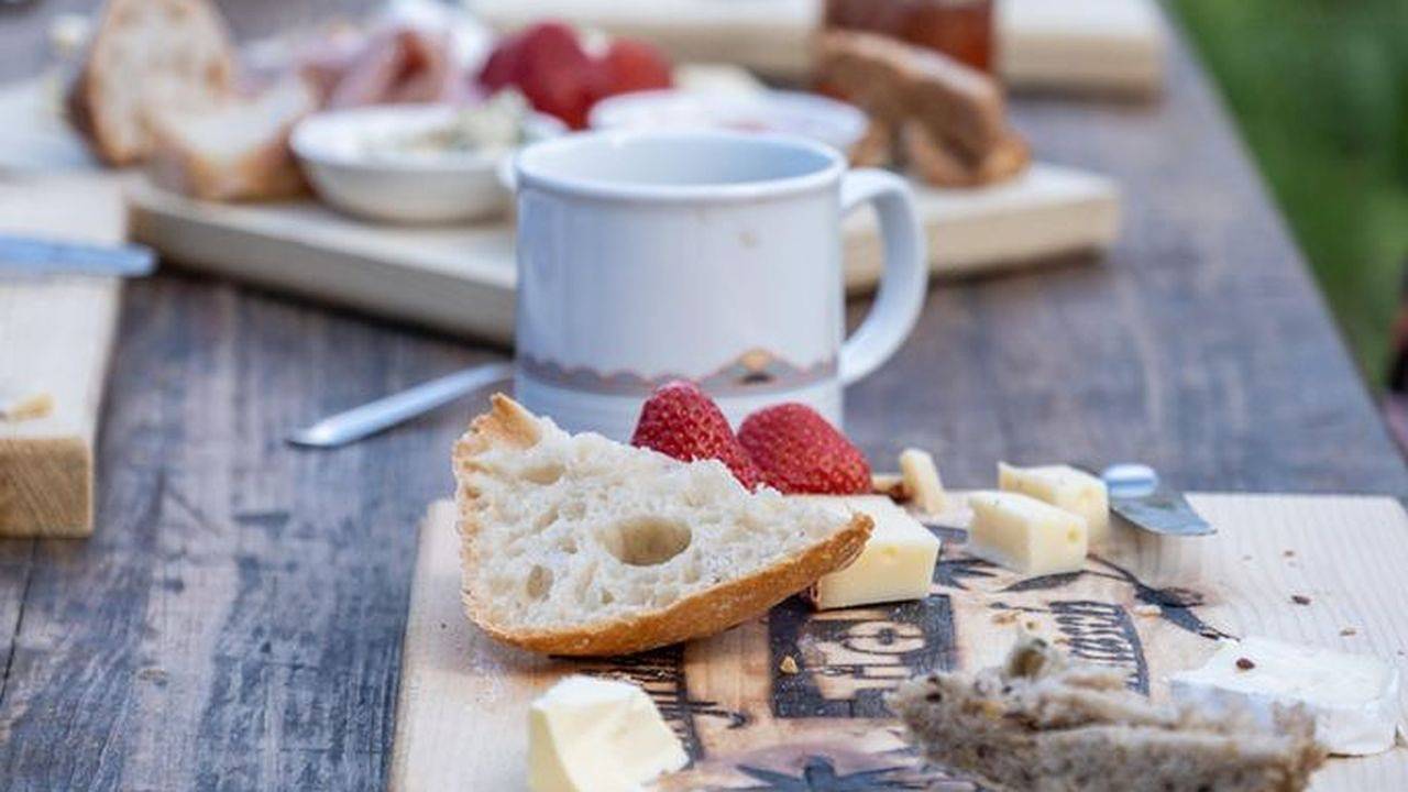 Ganze Ferienwohnung, Ferienwohnung für 5 Personen (80 m²) in Leutasch in Leutasch, Innsbruck Land