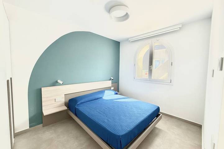 Onira Luxury Rooftop in Marcelli, Numana