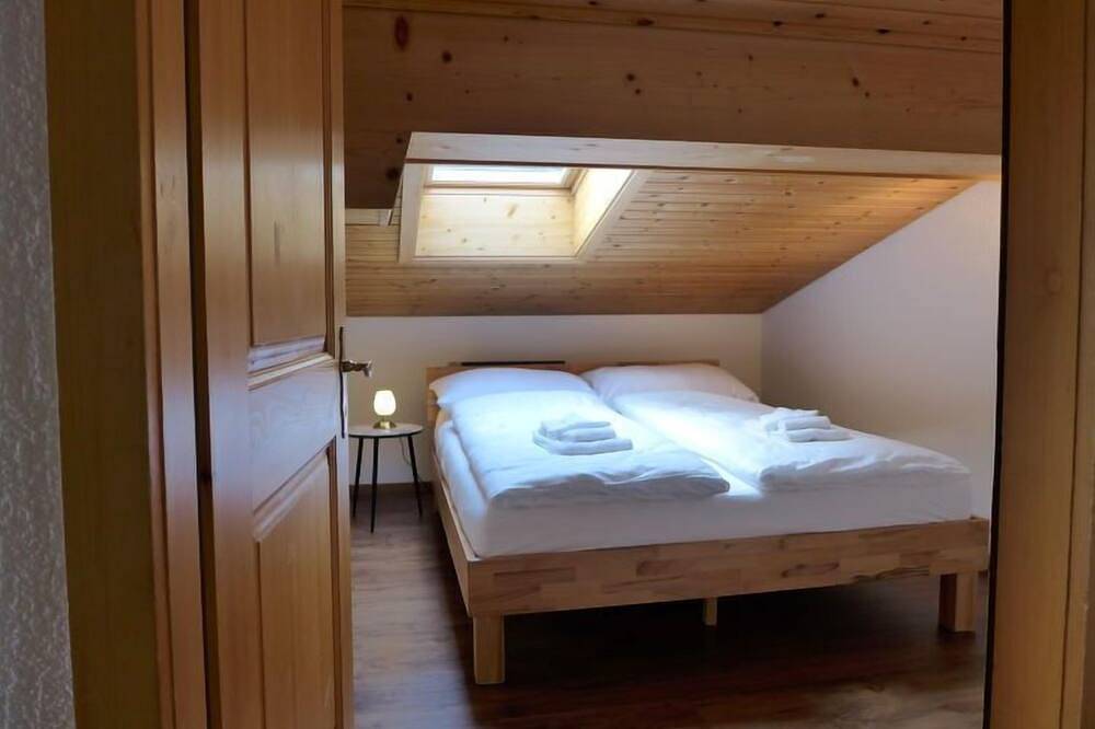 Ganze Wohnung, Brienz Sunset by Interhome in Brienz, Berner Oberland