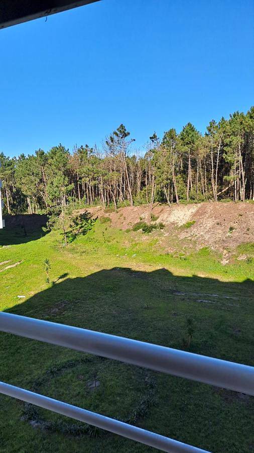 Gîte pour 6 personnes, avec vue et balcon dans Amorosa - 3