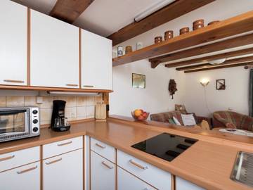 Vakantiewoning voor 4 Personen in Breitenbrunn/Erzgeb., Chemnitz (region), Afbeelding 2