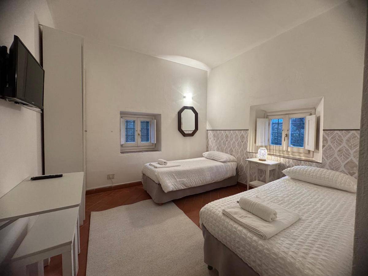 Appartamento intero, Casa Toscana Mugello in Barberino di Mugello, Lago di Bilancino