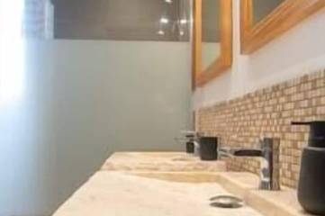 Villa pour 10 Personnes dans Sagone, Vico, Photo 4