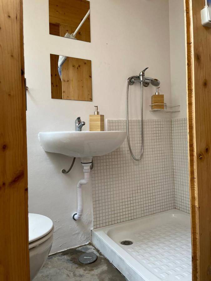 Apartamento inteiro, Casa do Cristo Rei I in Almada, Halbinsel von Setúbal