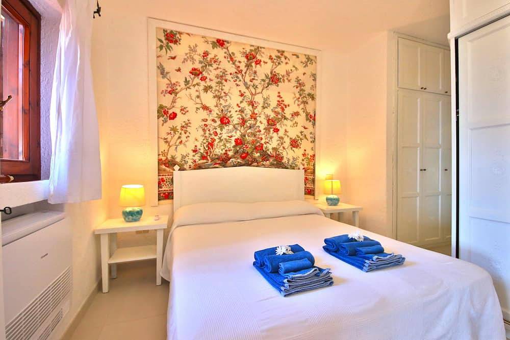 Cottage Smeralda par Klabhouse in Palau (Sardaigne), Gallura