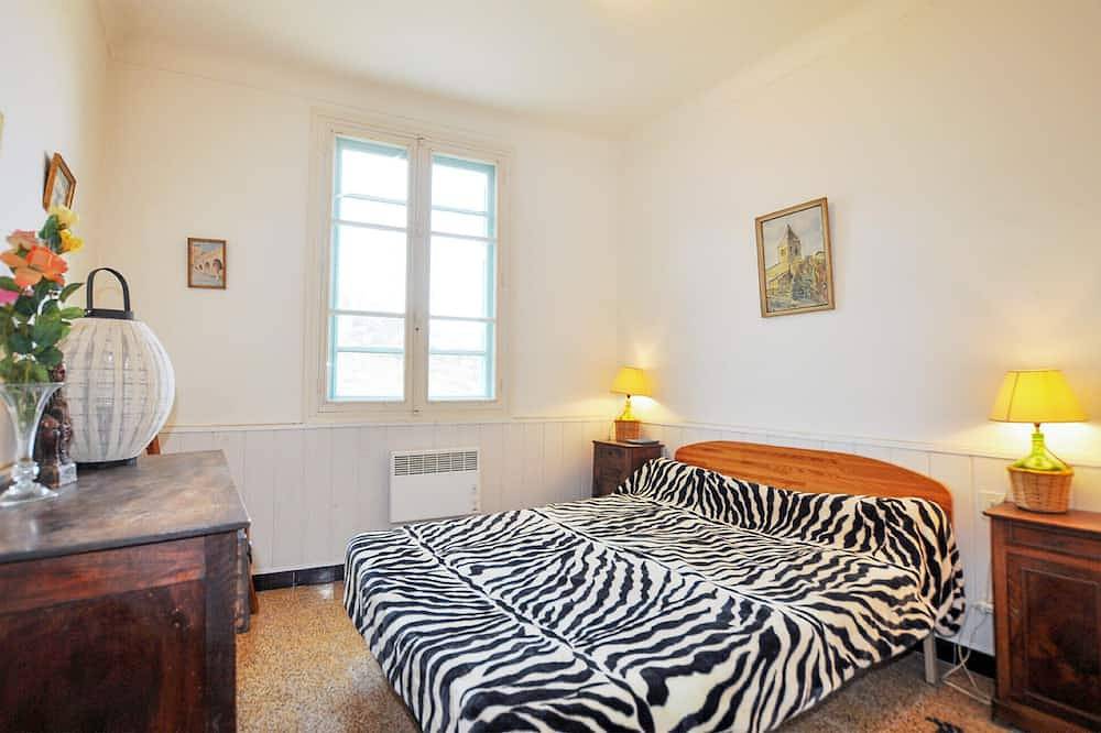 Bella casa con 2 camere da letto a Collioure in La Côte Vermeille, Collioure