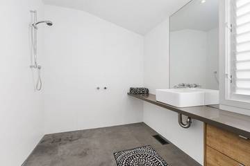 Holiday Home for 6 People in Dromana, Mornington Peninsula, Photo 1