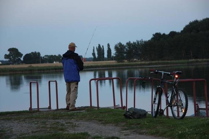 Ferienwohnung für 6 Personen, mit Haustier in Ummanz - 2
