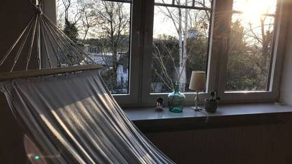 Ferienwohnung für 4 Personen in Husby, Schleswig-Flensburg, Bild 1